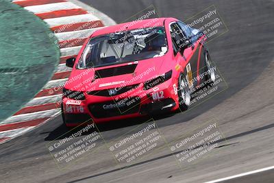 media/May-18-2025-Speed Ventures (Sun) [[b6e29aef7d]]/Green/Session 3 (Corkscrew)/